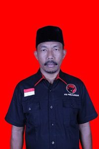 Ketua DPRD Maluku Utara Kuntu Daud Diperiksa KPK Hari Ini Terkait Kasus TPPU