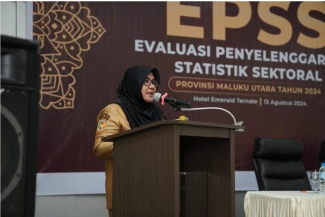 
 Nurlela Muhammad