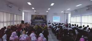 Kakanwil Malut Diduga Terlibat Politik Praktis di Pilkada Morotai