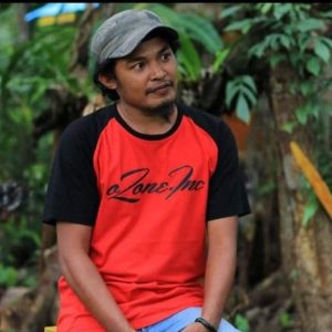 JOKER MalutSegera Bentuk Cabang di Halmahera Selatan