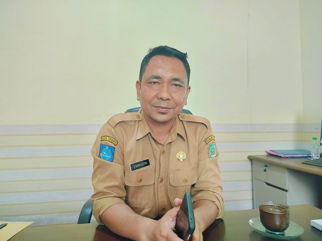 Pemekaran Kelurahan Torano Ditunda Menjelang Pilkada