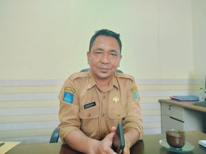 Pemekaran Kelurahan Torano Ditunda Menjelang Pilkada