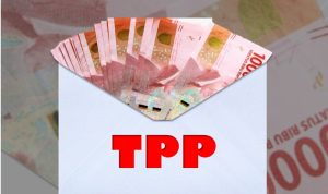 BPKAD Malut Siap Bayar Tunggakan Tunjangan Nakes