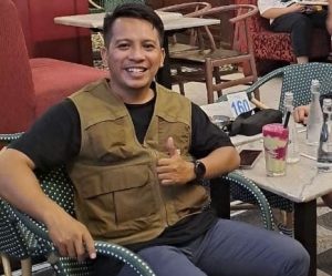Sudaryanto: Kritik Terhadap M. Tauhid Soleman Tidak Berdasar dan Bias
