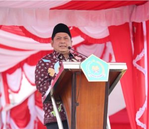 KSM Bukan Semata-mata Tentang Persaingan Akademik