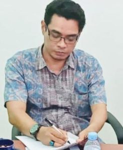 Akademisi Minta Pengawasan Ketat Terhadap Anggaran Pemkot Ternate Jelang Pilkada