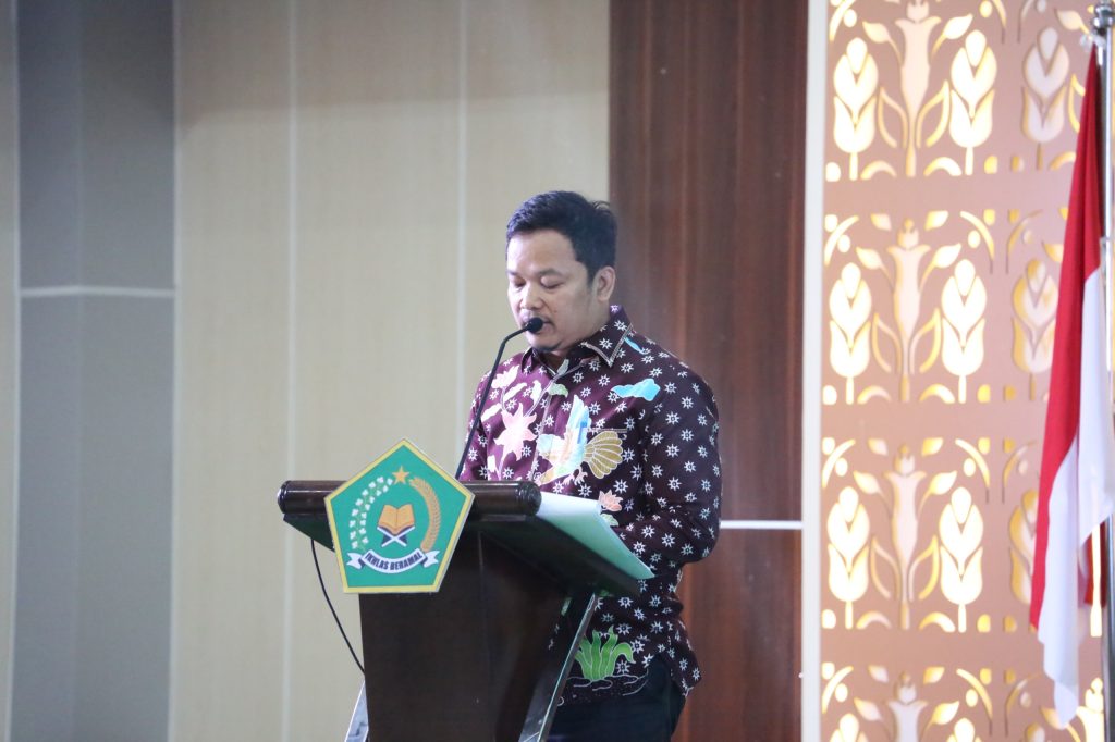 Jawa Timur Juara Umum KSM 2024, Bali Unggul di MYRES