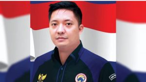 DPRD Ternate Kawal Pengadaan Ambulans Laut untuk Tiga Kecamatan Terluar