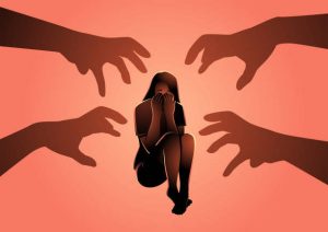 Gadis 23 Tahun di Ternate Diduga Jadi Korban Kekerasan Seksual oleh Tetangga