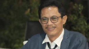 Bawaslu Periksa Helmi Umar Muchsin Terkait Dugaan Pelanggaran Kampanye di Halmahera Selatan