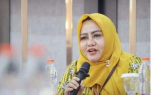 Ketua Bawaslu Malut Tegaskan Tak Ada Intervensi dalam Kasus ASN Kemenag Halut
