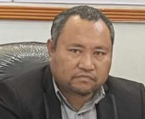 JPPR Desak Bawaslu Ternate Tindak Tegas ASN yang Terlibat Politik