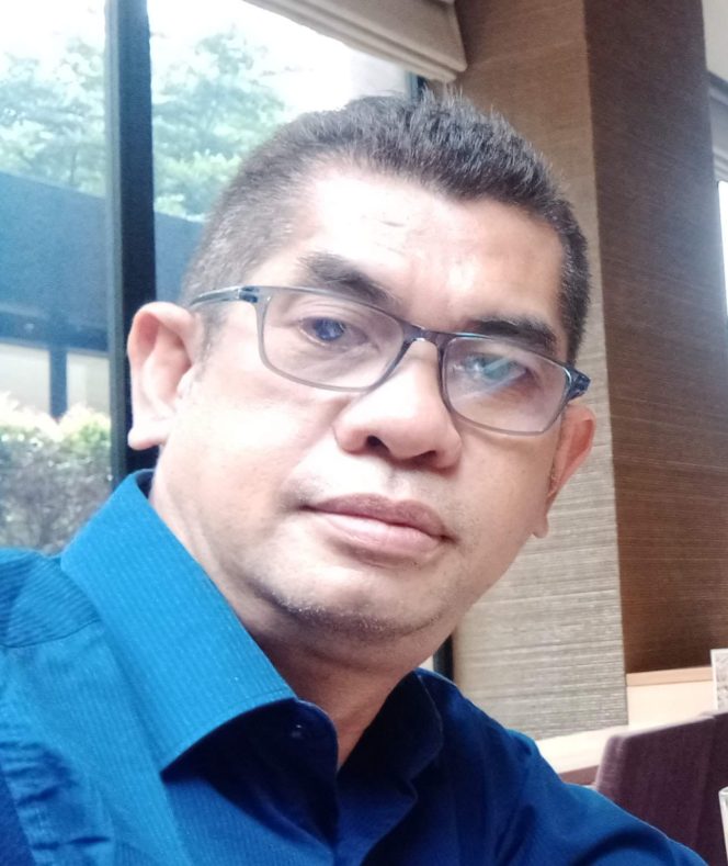 
 SNI Laporkan PT ANI dan Subkontraktor Terkait Dugaan Pencurian Ore Nikel