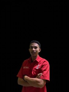 Dugaan Politisasi di Balik Kenaikan Insentif RT/RW dan PTT oleh Pemkot Ternate Menjelang Pilkada 2024
