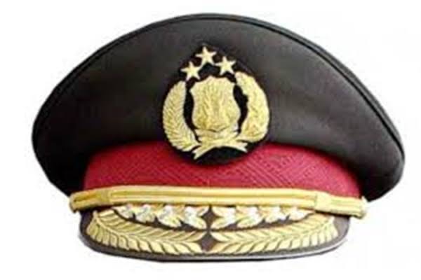 Terlibat Kasus KDRT, Oknum Polisi di Halmahera Utara Resmi Jadi Tersangka