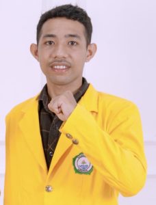 BEM Unkhair: Ketidaknetralan Pj Sekda Malut Cederai Demokrasi