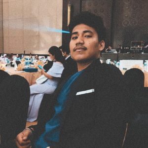 Pilkada Maluku Utara: Mengungkap Ancaman Demokrasi dan Praktik Politik Uang