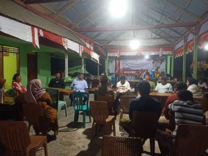 Sudah Terbukti, Bahrain Kasuba Jadi Harapan Warga Waimili