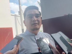 Terancam Dipanggil Paksa, Direktur Hilirisasi Mineral-Batubara Tak Hadir dalam Sidang Korupsi