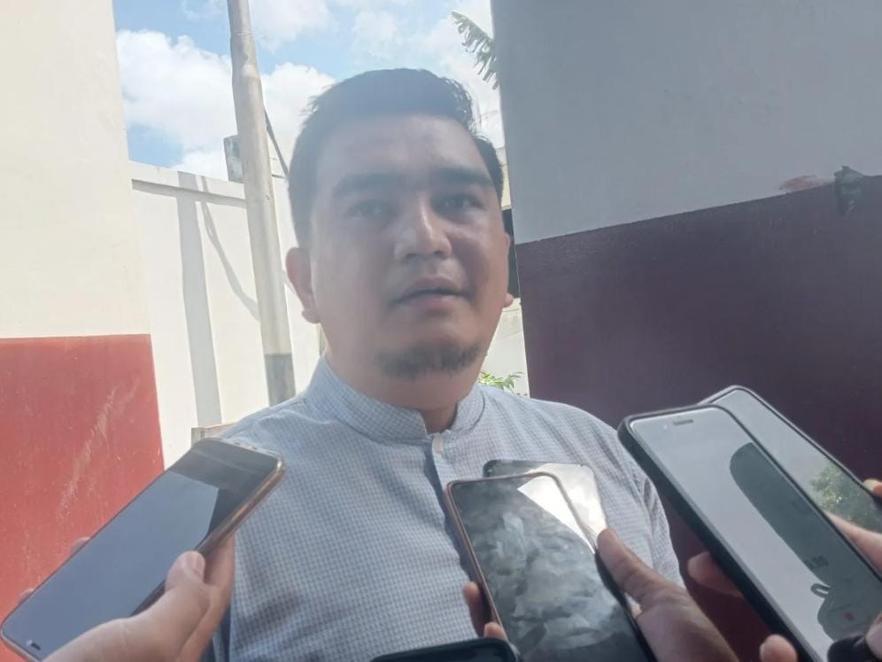 Terancam Dipanggil Paksa, Direktur Hilirisasi Mineral-Batubara Tak Hadir dalam Sidang Korupsi