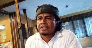 Misteri Pemberi Suap Rp 725 Juta dalam Kasus Abdul Gani Kasuba