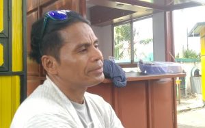 Desakan Terhadap KPK: Bongkar Jaringan Korupsi Tambang Maluku Utara