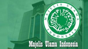 Tausiyah Kebangsaan: Pilkada Damai untuk Pemimpin Amanah