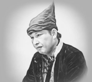 Budaya, Agama, dan Hukum dalam Kasus Suap Muhaimin Syarif
