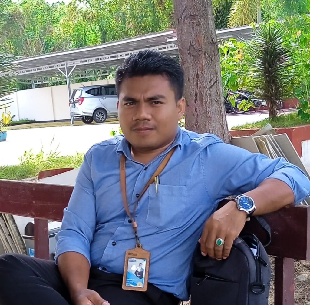 Kritik Terhadap Kinerja Kakanwil Kemenag Malut: Masalah Pungli dan SK Bodong Belum Tuntas