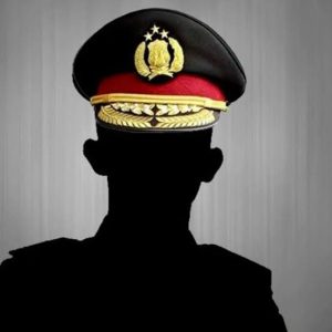 Polisi Ternate Intimidasi Jurnalis, Demokrasi Dikebiri di Tengah Malam