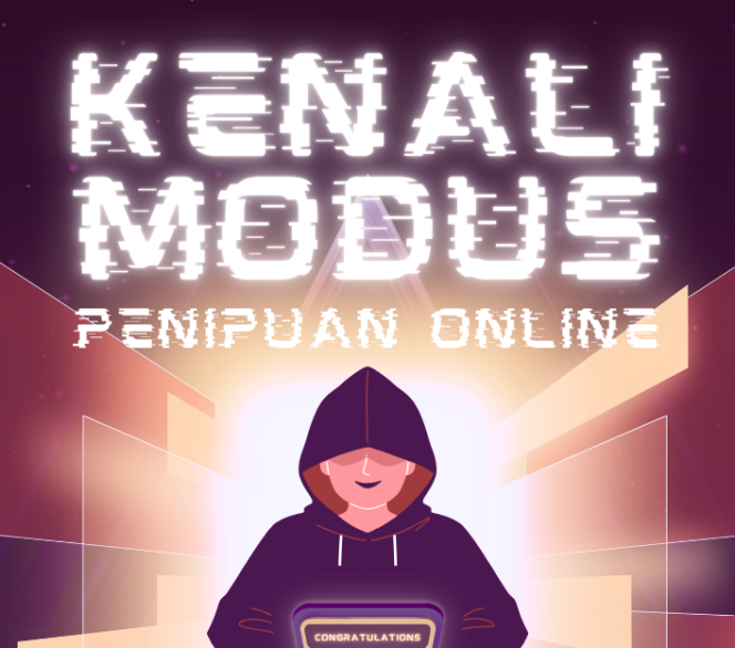 
 Ilustrasi By_ Serambitimur.id