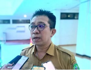 Purbaya Intens Memantau Kinerja Plh Kaban Keuangan