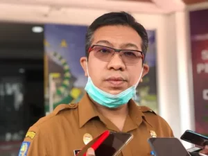 Utang Pemprov Malut Tertunda, Menanti Dana Bagi Hasil Rp 410 Miliar