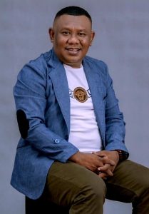 LPI Desak Kakanwil Kemenag Malut Usulkan Tiga Pelaku Pungli ke DPK