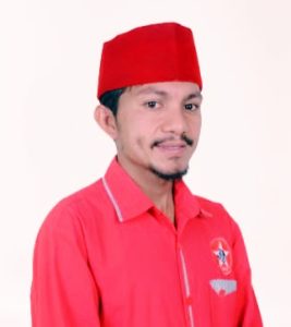 Oknum Pegawai MAN 1 Halsel Diduga Terlibat Penerbitan SK Bodong untuk Seleksi P3K