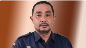 DKP Malut Desak Sarana Pengawasan Laut Lebih Memadai