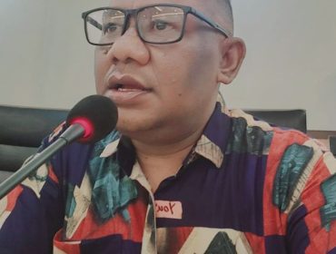 Radjak Idrus