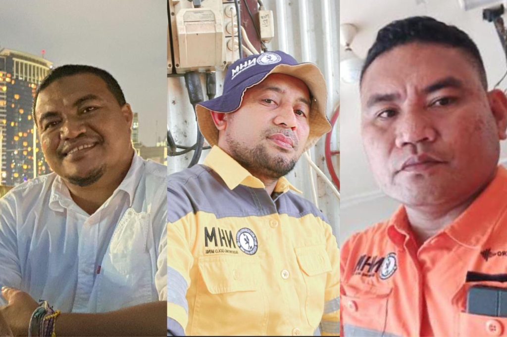 Serikat Pekerja NHM Bantah Isu PHK, Tegaskan Pelanggaran PKB dan Usia Pensiun Jadi Alasan