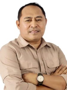 Fraksi Hanura Desak BPBJ Susun Jadwal Pengadaan Barang dan Jasa 2025
