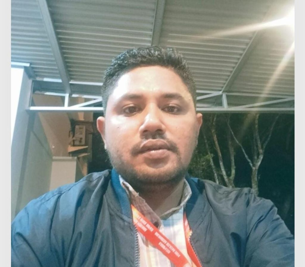 Dugaan Pelanggaran Terstruktur Pilkada Halmahera Selatan, Tim Hukum Paslon 01 Tempuh Jalur Hukum