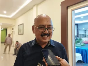 Dikbud Malut Targetkan Pembangunan 62 Sekolah Selesai Desember 2024
