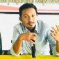 Harmain Rusli