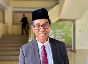 Dikejar Utang, PUPR Malut Hanya Fokus Dua Proyek Jalan di 2025
