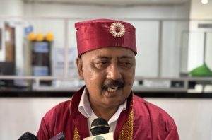 2025, Seluruh Sekolah di Maluku Utara Bebas Kendala Internet