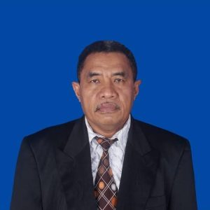 Utang Rp123 Miliar Dikbud Malut, Fokus Penyelesaian di 2025