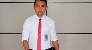 Protes SK Bodong di Halsel, Praktisi Hukum Desak Penegakan Hukum Tegas