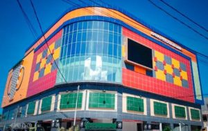 Dugaan Penipuan Pedagang di Plaza Gamalama Modern, Uang Sewa Belum Dikembalikan