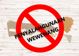 Kontroversi SK Bodong P3K di Halsel, Kepsek Diduga Salah Gunakan Wewenang