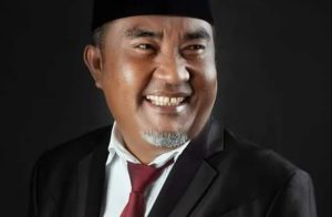 Maluku Utara Targetkan Masuk 10 Besar Provinsi Paling Inovatif 2025