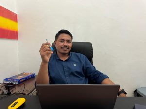 Pengacara Muda Dorong Evaluasi Total AMPP TOGAMMALOKA Usai Ketua Terlibat Kasus Fitnah